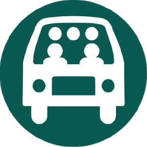 Carpool logo